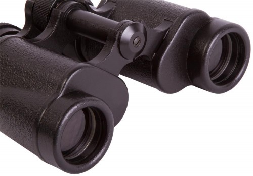 Levenhuk Heritage BASE 8x30