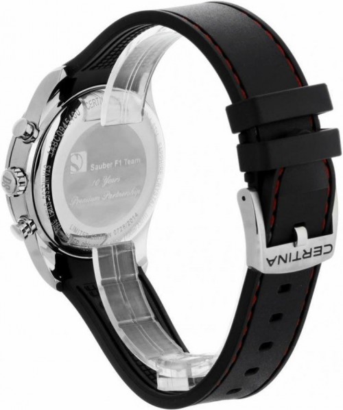 Certina C024.447.17.051.10