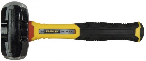 Stanley FMHT1-56006