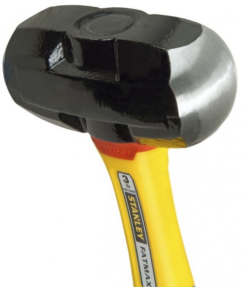 Stanley FMHT1-56006