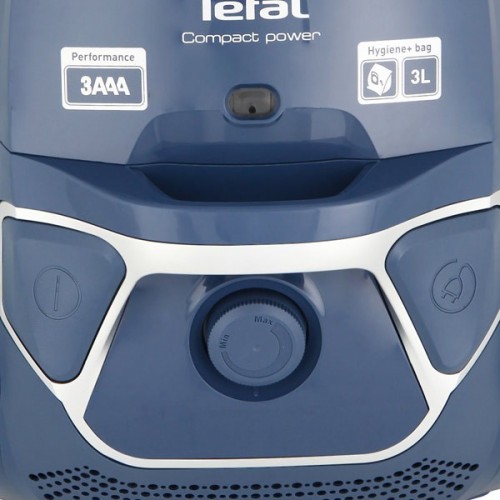 Tefal Compact Power TW3931