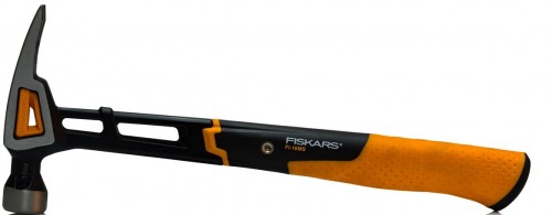 Fiskars 1020213