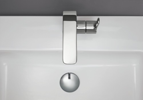 Grohe Lineare New 23296