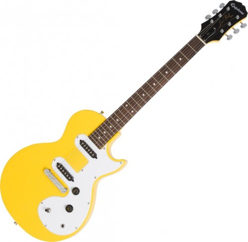 Epiphone Les Paul SL