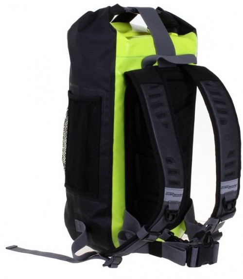 OverBoard 20 Litre Pro-Vis Hi-Vis
