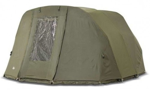 Ranger EXP 2-mann Bivvy ELKO