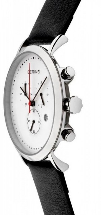 BERING 10540-404