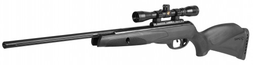 Gamo Black Cat 1400