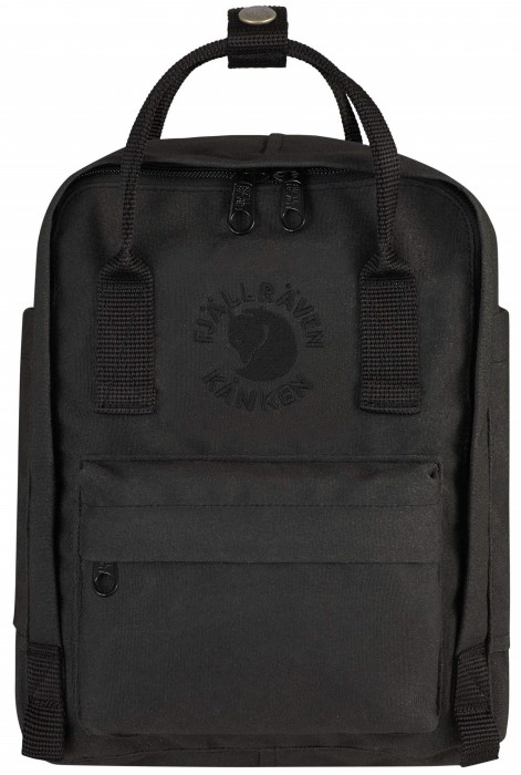 FjallRaven Re-Kanken Mini