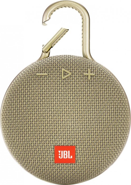 JBL Clip 3