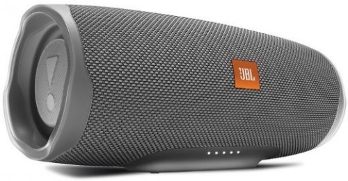 JBL Charge 4