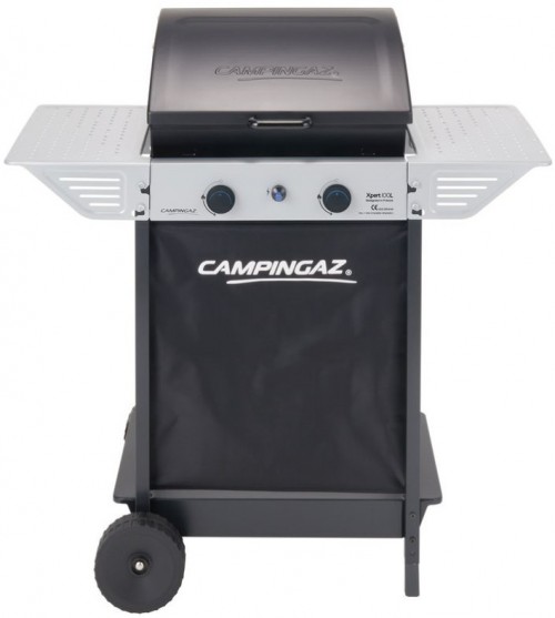 Campingaz Xpert 100 L