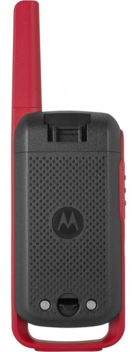 Motorola Talkabout T62