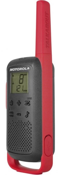 Motorola Talkabout T62