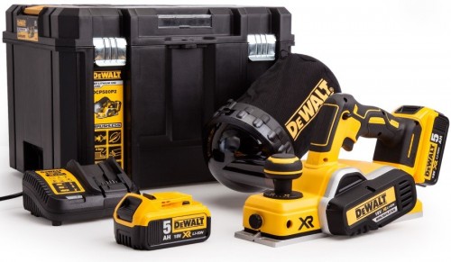 DeWALT DCP580P2