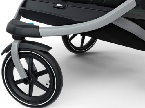 Thule Urban Glide 2 Double