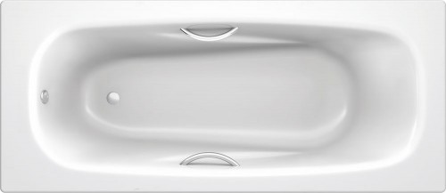 BLB Universal Anatomica