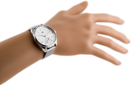 Tommy Hilfiger 1781758