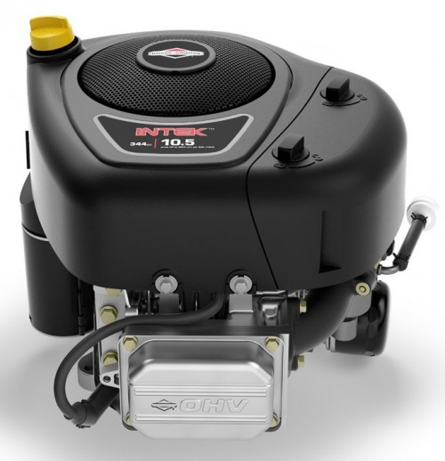 Briggs&Stratton Intek 10.5