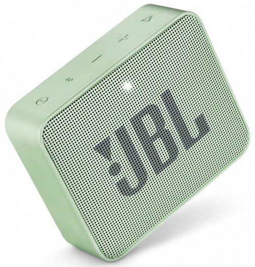 JBL Go 2