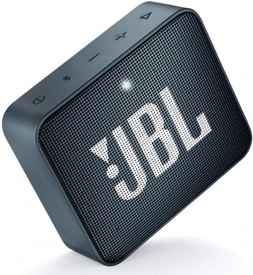 JBL Go 2