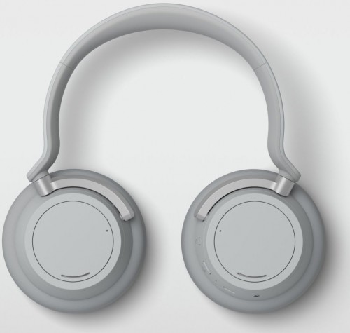 Microsoft Surface Headphones