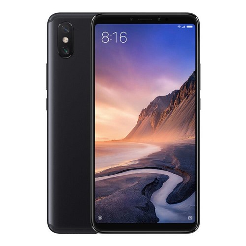 Xiaomi Mi Max 3 64GB
