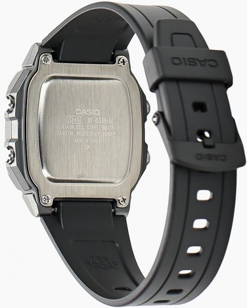 Casio W-800HM-7A