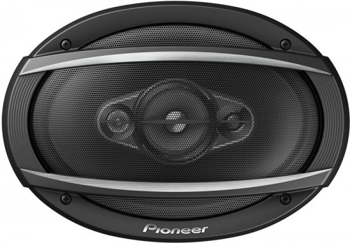 Pioneer TS-A6980F