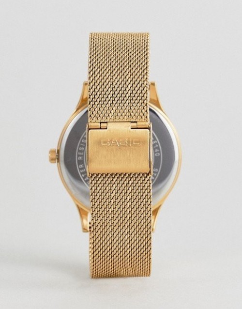 Casio LTP-E140G-9A