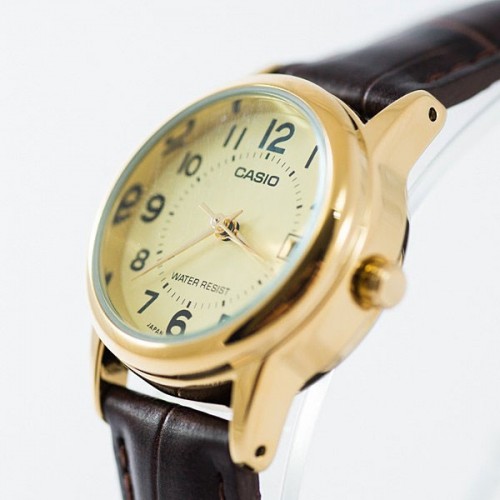 Casio MTP-V002GL-9B