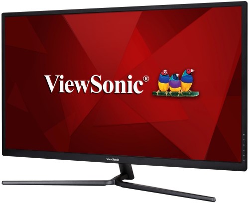 Viewsonic VX3211-4K-mhd