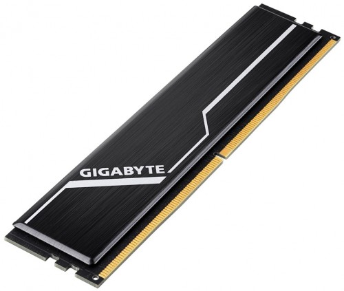 Gigabyte Memory DDR4