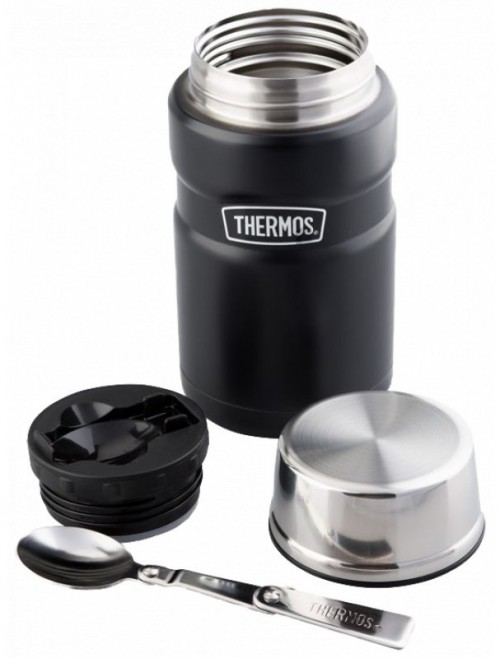 Thermos Style 710