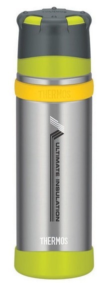 Thermos Mountain 500