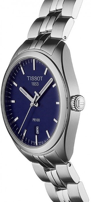 TISSOT T101.410.11.041.00