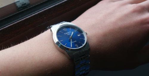 TISSOT T049.410.11.047.01