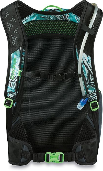 DAKINE Drafter 14L