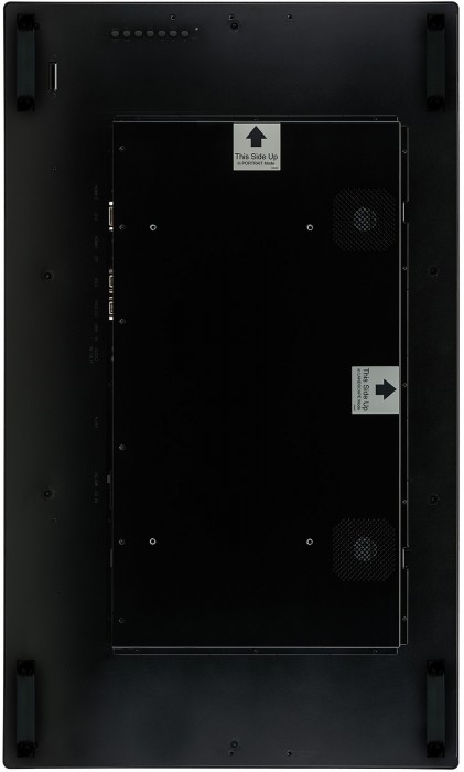 Iiyama TF4938UHSC-B1