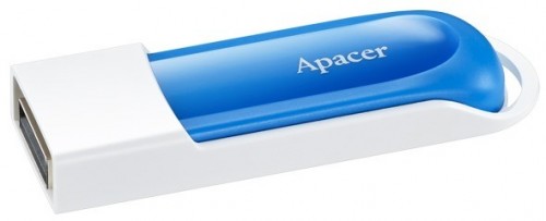 Apacer AH23A