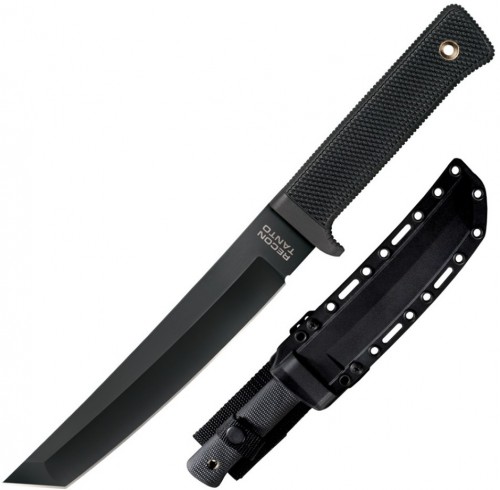 Cold Steel Recon Tanto (SK-5)