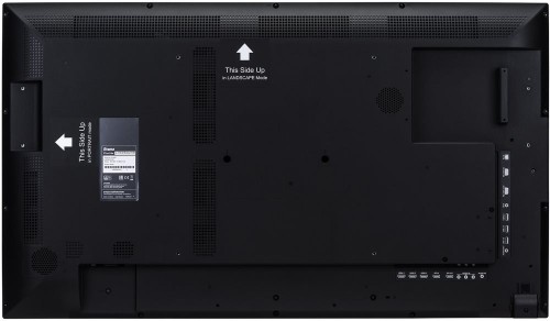 Iiyama ProLite LH5050UHS-B1
