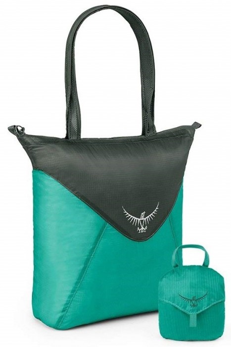 Osprey Ultralight Stuff Tote