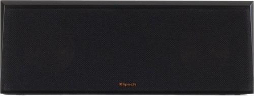 Klipsch RP-500C