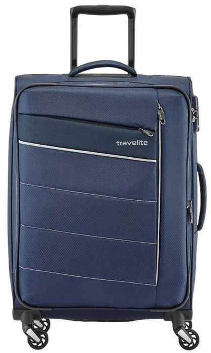 Travelite Kite M