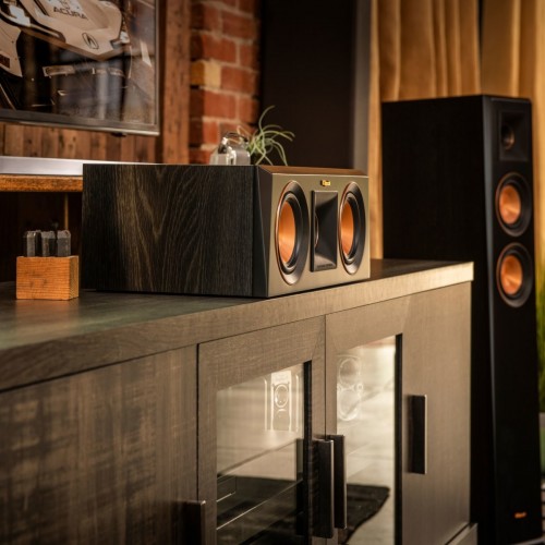 Klipsch RP-600C