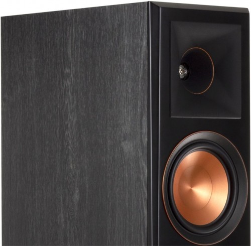 Klipsch RP-6000F