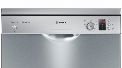 Bosch SMS 25AI05