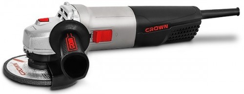 Crown CT13502-125R