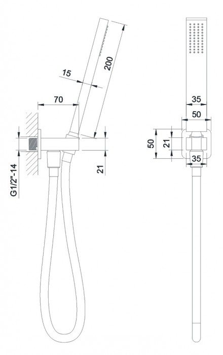 Imprese Grafiky ZMK041807100